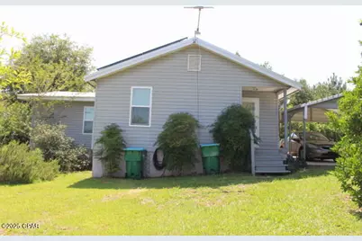 2100 3rd Avenue, Sneads, FL 32460 - Photo 10