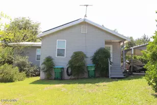 2100 3rd Ave, Sneads, FL 32460 - Photo 10