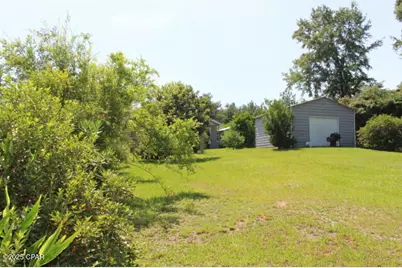 2100 3rd Avenue, Sneads, FL 32460 - Photo 26