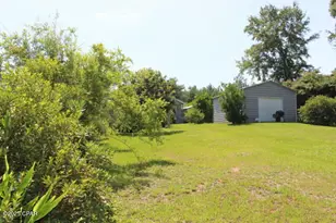 2100 3rd Ave, Sneads, FL 32460 - Photo 26