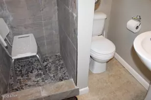 2100 3rd Ave, Sneads, FL 32460 - Photo 44