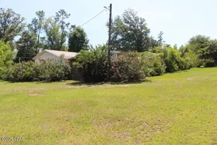 2100 3rd Ave, Sneads, FL 32460 - Photo 22