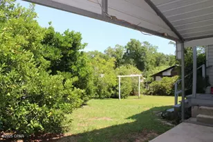 2100 3rd Ave, Sneads, FL 32460 - Photo 8