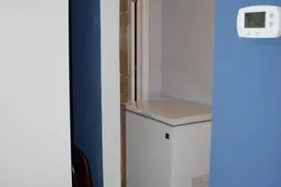 2100 3rd Ave, Sneads, FL 32460 - Photo 40