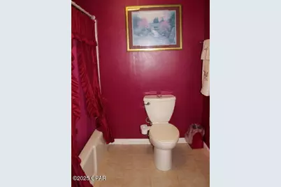 2100 3rd Avenue, Sneads, FL 32460 - Photo 54