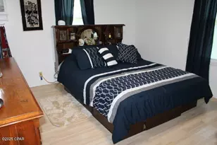 2100 3rd Ave, Sneads, FL 32460 - Photo 52