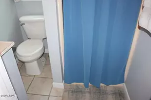 2100 3rd Ave, Sneads, FL 32460 - Photo 48