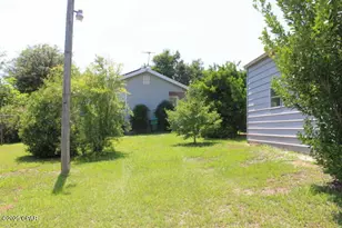 2100 3rd Ave, Sneads, FL 32460 - Photo 18