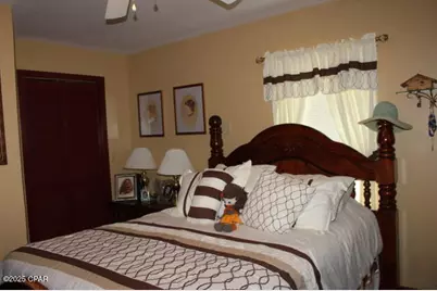 2100 3rd Avenue, Sneads, FL 32460 - Photo 42