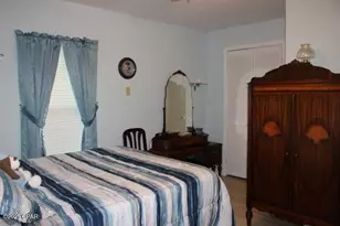 2100 3rd Ave, Sneads, FL 32460 - Photo 46