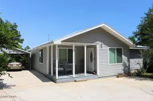 2100 3rd Ave, Sneads, FL 32460 - Photo 1