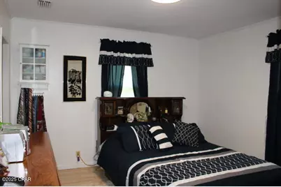 2100 3rd Avenue, Sneads, FL 32460 - Photo 50