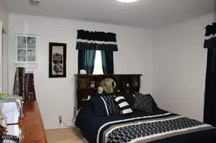 2100 3rd Ave, Sneads, FL 32460 - Photo 50