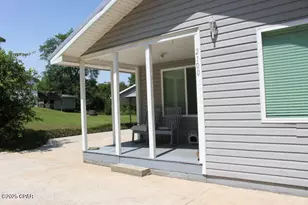 2100 3rd Ave, Sneads, FL 32460 - Photo 30