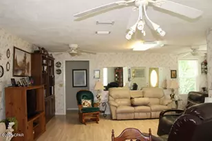 2100 3rd Ave, Sneads, FL 32460 - Photo 34