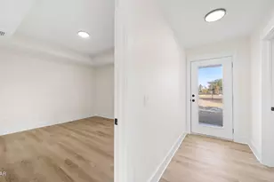 719 Arrow St, Panama City, FL 32404 - Photo 26