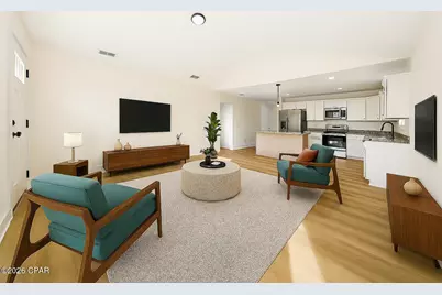 719 Arrow Street, Panama City, FL 32404 - Photo 8