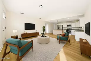 719 Arrow St, Panama City, FL 32404 - Photo 8