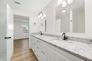 719 Arrow St, Panama City, FL 32404 - Photo 24