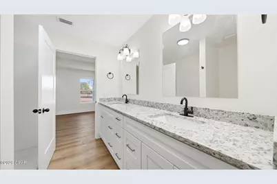 719 Arrow Street, Panama City, FL 32404 - Photo 24
