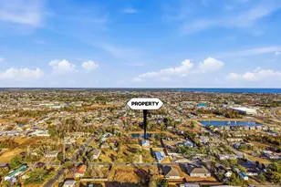 719 Arrow St, Panama City, FL 32404 - Photo 32