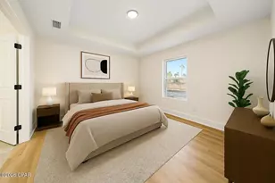 719 Arrow St, Panama City, FL 32404 - Photo 38