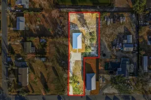 719 Arrow St, Panama City, FL 32404 - Photo 36