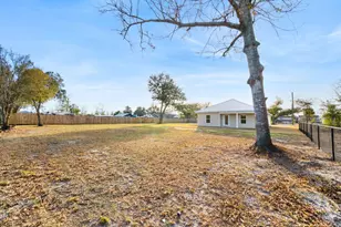 719 Arrow St, Panama City, FL 32404 - Photo 28