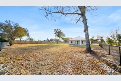 719 Arrow Street, Panama City, FL 32404 - Photo 28