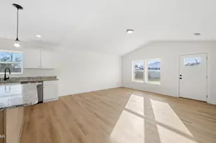 719 Arrow St, Panama City, FL 32404 - Photo 4