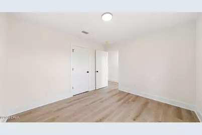 719 Arrow Street, Panama City, FL 32404 - Photo 12