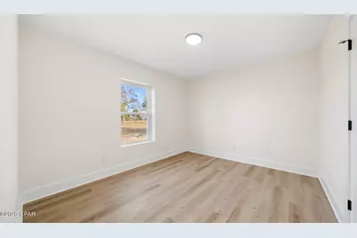 719 Arrow Street, Panama City, FL 32404 - Photo 18