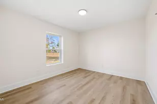 719 Arrow St, Panama City, FL 32404 - Photo 18