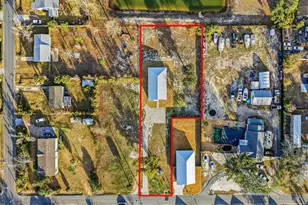 719 Arrow St, Panama City, FL 32404 - Photo 2