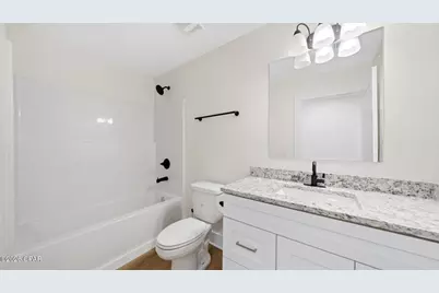 719 Arrow Street, Panama City, FL 32404 - Photo 10