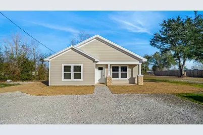 719 Arrow Street, Panama City, FL 32404 - Photo 1
