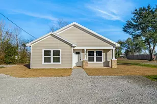 719 Arrow St, Panama City, FL 32404 - Photo 1