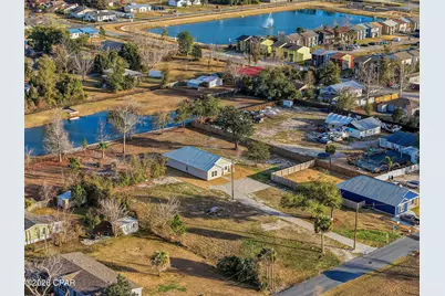 719 Arrow Street, Panama City, FL 32404 - Photo 34