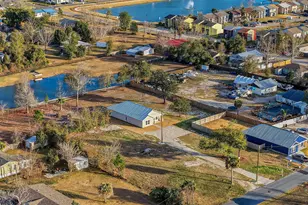 719 Arrow St, Panama City, FL 32404 - Photo 34