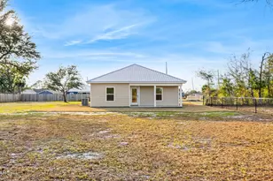 719 Arrow St, Panama City, FL 32404 - Photo 30