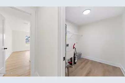 719 Arrow Street, Panama City, FL 32404 - Photo 20