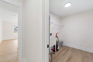 719 Arrow St, Panama City, FL 32404 - Photo 20