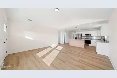 719 Arrow Street, Panama City, FL 32404 - Photo 6