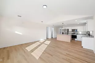 719 Arrow St, Panama City, FL 32404 - Photo 6