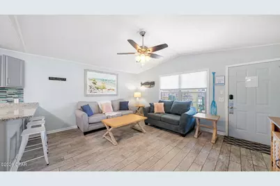17462 Front Beach Road #44C, Panama City Beach, FL 32413 - Photo 2
