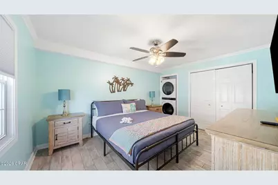 17462 Front Beach Road #44C, Panama City Beach, FL 32413 - Photo 10