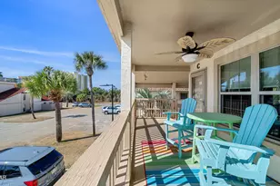 17462 Front Beach Rd, Panama City Beach, FL 32413 - Photo 16