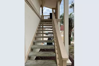 17462 Front Beach Road #44C, Panama City Beach, FL 32413 - Photo 20