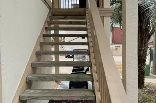 17462 Front Beach Rd, Panama City Beach, FL 32413 - Photo 20