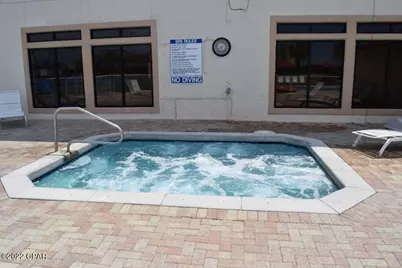 17462 Front Beach Road #44C, Panama City Beach, FL 32413 - Photo 26